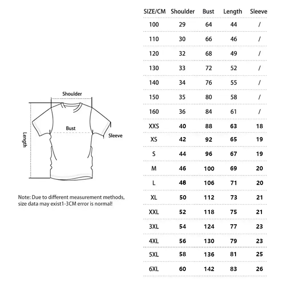 Camiseta Masculina Estampada Casual Premium