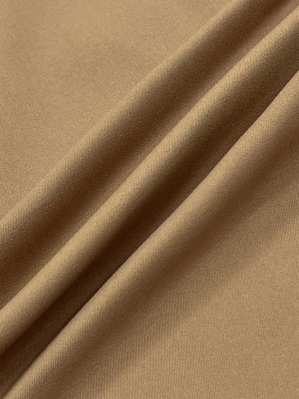 Calças cargo femininas simples de cintura alta, calças casuais com botão de bolso da moda de rua para uso diário, calças femininas para todas as estações