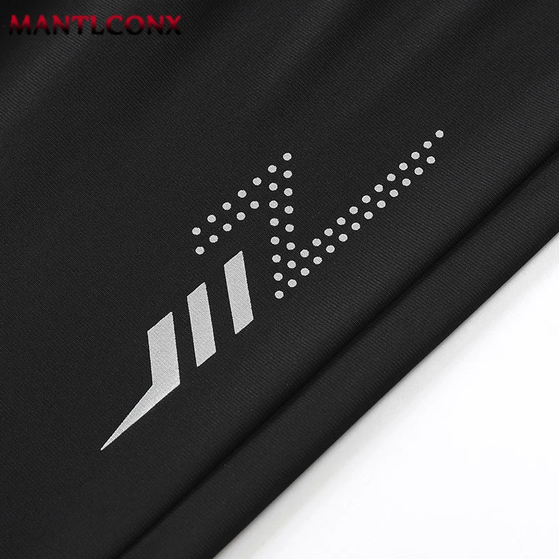 Bermudas Masculinas de Verão, Roupas Esportivas Frescas, Shorts de Corrida, Calças Casuais para Academia, Treinamento e Jogging, Preto e Cinza