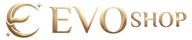 Evo Shop - Início